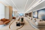 18501 Collins Ave - Photo 9