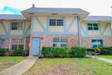 7501 Kimberly Blvd - Photo 1
