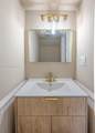 7501 Kimberly Blvd - Photo 3