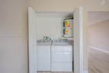 7501 Kimberly Blvd - Photo 4