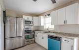 7501 Kimberly Blvd - Photo 5