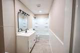 7501 Kimberly Blvd - Photo 6