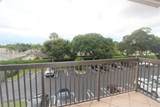 5641 Riverside Dr - Photo 11