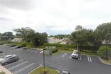 5641 Riverside Dr - Photo 12