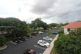 5641 Riverside Dr - Photo 13