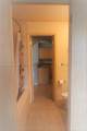 5641 Riverside Dr - Photo 15