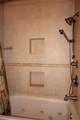 5641 Riverside Dr - Photo 16