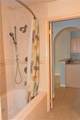 5641 Riverside Dr - Photo 17