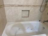 5641 Riverside Dr - Photo 18