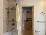 5641 Riverside Dr - Photo 19