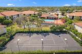 5641 Riverside Dr - Photo 20