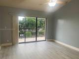 5641 Riverside Dr - Photo 5