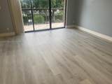 5641 Riverside Dr - Photo 6