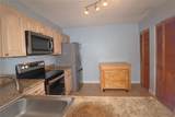 5641 Riverside Dr - Photo 7