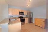 5641 Riverside Dr - Photo 8