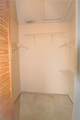 5641 Riverside Dr - Photo 9