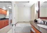 18001 Collins Ave - Photo 11