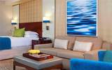 18001 Collins Ave - Photo 12