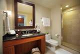 18001 Collins Ave - Photo 6