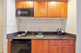 18001 Collins Ave - Photo 7