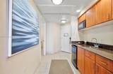 18001 Collins Ave - Photo 8