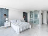 4280 Galt Ocean Dr - Photo 20