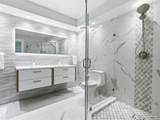 4280 Galt Ocean Dr - Photo 21