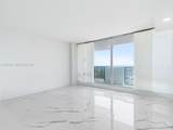 4280 Galt Ocean Dr - Photo 22