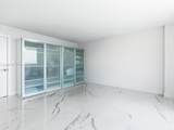 4280 Galt Ocean Dr - Photo 23