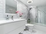 4280 Galt Ocean Dr - Photo 24