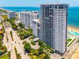 4280 Galt Ocean Dr - Photo 25
