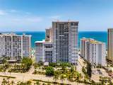 4280 Galt Ocean Dr - Photo 26