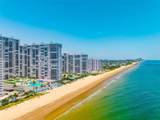 4280 Galt Ocean Dr - Photo 28