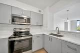 501 1st St - Photo 1