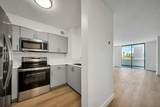 501 1st St - Photo 10