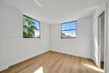 501 1st St - Photo 11