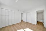 501 1st St - Photo 12