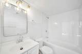 501 1st St - Photo 13