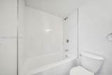 501 1st St - Photo 14