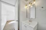 501 1st St - Photo 15
