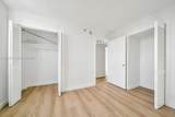 501 1st St - Photo 16