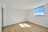 501 1st St - Photo 17