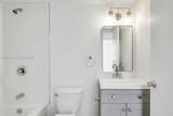 501 1st St - Photo 18