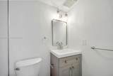 501 1st St - Photo 19