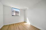 501 1st St - Photo 20