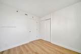 501 1st St - Photo 21