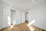 501 1st St - Photo 22