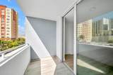 501 1st St - Photo 23