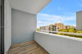501 1st St - Photo 24