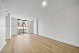 501 1st St - Photo 3